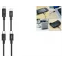 Ansmann 1700-0177 USB-kaabel
