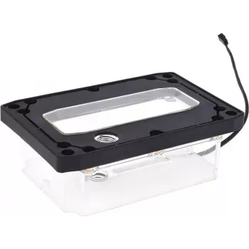 Alphacool 11495 arvutijahutus tarviku konteiner (11495)