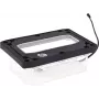 Alphacool 11495 arvutijahutus tarviku konteiner (11495)