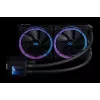 Kõik-ühes vedelikjahuti Alphacool 11729