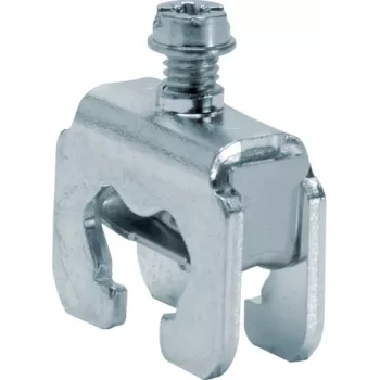 Hager siiniklamb K96A 12x5mm (K96A)