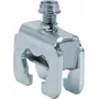 Hager siiniklamb K96A 12x5mm (K96A)