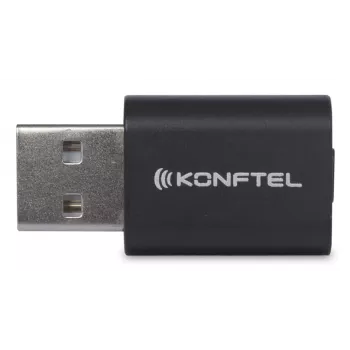 Bluetooth-adapter Konftel BT30 USB Type-A juhtmevaba ulatus 30 m
