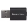 Bluetooth-adapter Konftel BT30 USB Type-A juhtmevaba ulatus 30 m