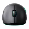 Hiir CHERRY XTRFY M68 Wireless RF Wireless