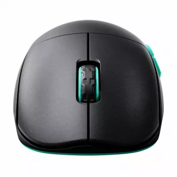 Hiir CHERRY XTRFY M68 Wireless RF Wireless