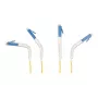 Optiline kiudkaabel DeLOCK 88073 LC Duplex - LC Duplex OS2 5m