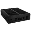 Akasa Newton TN Ultra Small Form Factor (USFF) Must