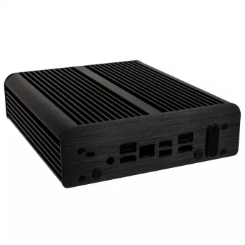 Akasa Newton TN Ultra Small Form Factor (USFF) Must