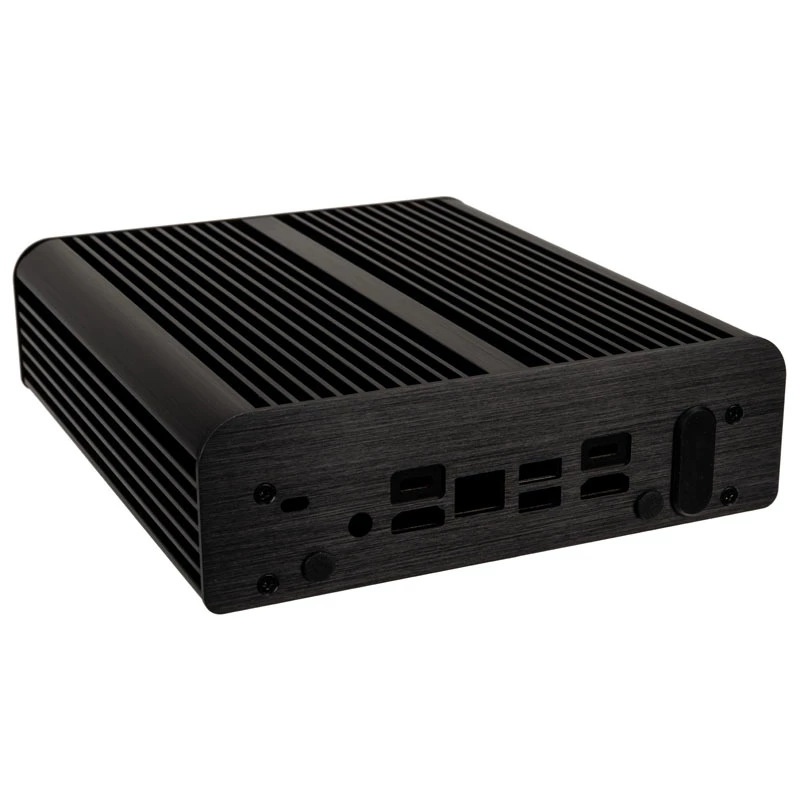 Akasa Newton TN Ultra Small Form Factor (USFF) Must