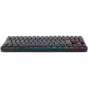 GAMIAC TKL90G Mänguklaviatuur, Kailh Punane hall