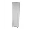 SOMI Networks | 42U, 19″ vabaltseisev kapp | 42U-80/80NAC | Hall | Maksimaalne kandevõime 800kg; Eemaldatavad ja lukustatavad külgpaneelid; Klaasuksed; Komplekteerimata | Sügavus: 80 cm