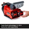 Veepump Einhell AQUINNA 2.6 bar 3000 l/h