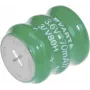 Nööpelementpatarei Varta V3/80H 80 mAh 3,6 V liitium