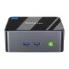 Mini PC GMKtec M2 Pro S Intel i7-1185G7 16GB RAM 512GB SSD Windows 11 Pro