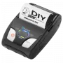 Termoprinter Star Micronics SM-S230i 203 dpi, USB ja Bluetooth