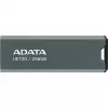 Pendrive UE720 256GB USB3.2-A Gen2 hall