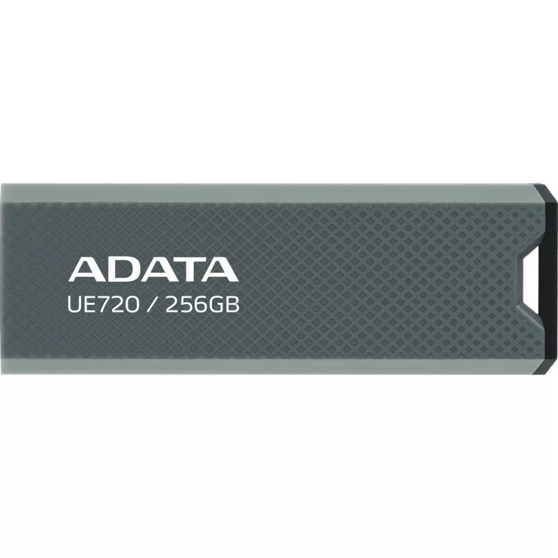 Pendrive UE720 256GB USB3.2-A Gen2 hall