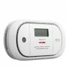 X-sense X-SENSE-XC01-R-AUTARKER-CO-detektor, valge