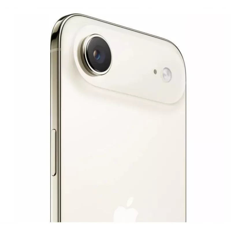 MOBILE PHONE IPHONE AIR/512GB LIGHT GOLD MG2U4 APPLE