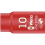 Wera 05004954001