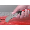Messer-Set DBKPH-SET must/punane