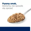 HILLS Prescription Diet Digestive Care i/d Feline with chicken - märg kassitoit - 156 g