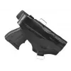 Signaalpüstol STALKER M906 BAS kaliiber .22 Long Blank (6 mm) Must