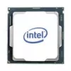 Intel Core i7 8700 - 3.2 GHz - 6 tuuma - 12 lõime