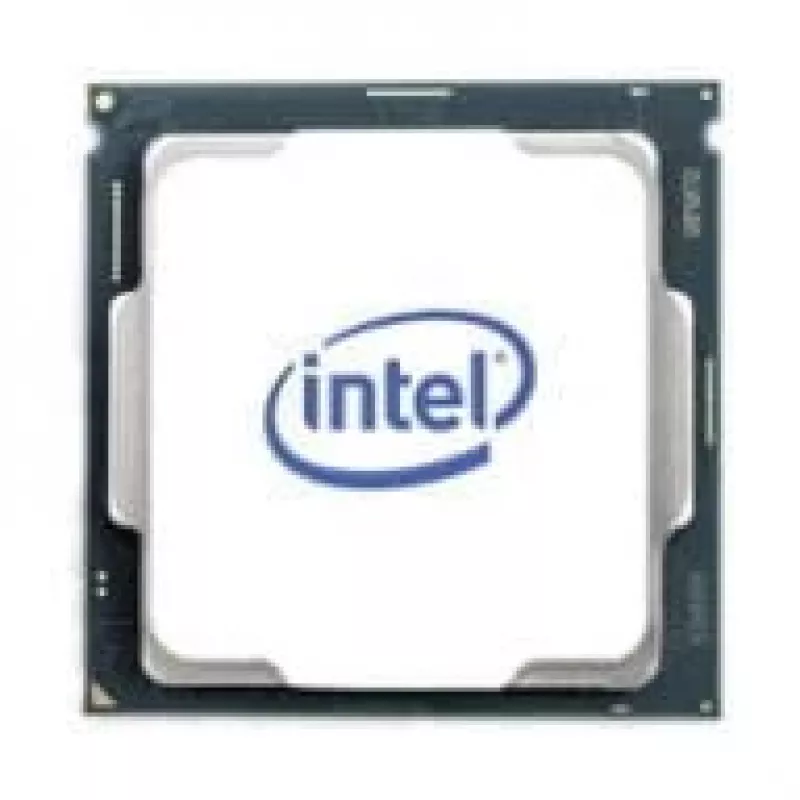 Intel Core i7 8700 - 3.2 GHz - 6 tuuma - 12 lõime