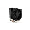 ENDORFY Spartan 5 CPU jahutus, lihtne paigaldus EY3A001