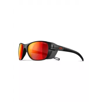 Prillid Julbo Camino — mudel 490547
