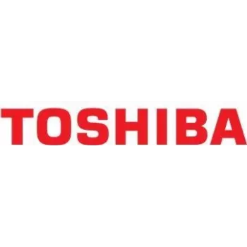 Toshiba TEC - Must - 110 mm x 100 m - Termosiirderiba - ühildub B EV4T, EV4T/D, EV4T-GS, EV4T-GS14-QM-R, EV4T-TS14-QM-R (BEV10110AW6F)