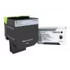 Toner Lexmark TONER REGULAR OPEN Must CRTG F.CS/CS4/517 6000 PGS