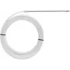 C.K. Einziehband 30 meetrit 495007 1 tk (495007)