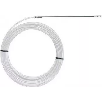 C.K. Einziehband 30 meetrit 495007 1 tk (495007)