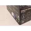 MÜÜK LÕPPENUD. | Adler | Segisti | AD 4202 | Segisti kausiga | 300 W | Kiiruste arv 5 | Turborežiim | Valge | KAHJUSTATUD PAKEND