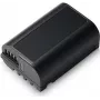 Panasonic DMW-BLK22E - Aku - Li-Ion - 2200 mAh - 16 Wh - Panasonic DMW-BTC15, Lumix DC-S5, S5K, S5KK, S5M2CE, Lumix G DC-GH5M2, GH5S, GH6, GH6L jaoks (DMW-BLK22E)