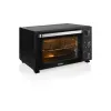 Konvektsioonahi Tristar OV-3660, 38 l mahutavus, 1800 W, must