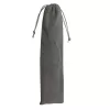 Sülearvutialus LogiLink AA0134 Hõbedane 40.6 cm (16 tolli)