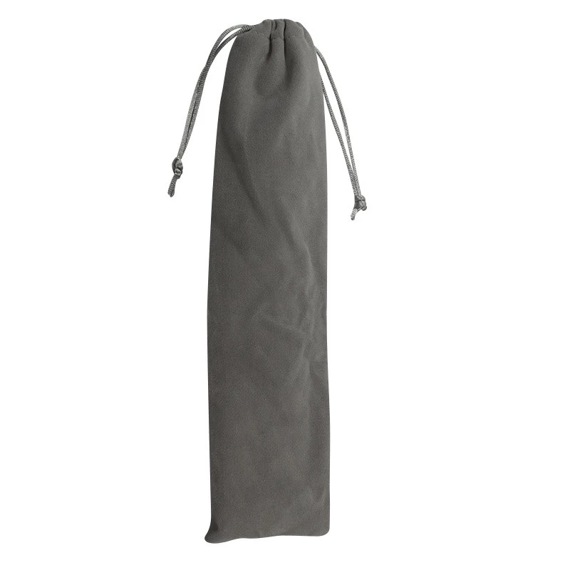 Sülearvutialus LogiLink AA0134 Hõbedane 40.6 cm (16 tolli)