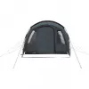 Easy Camp Telk | Skarvan 4 | 4 inimesele | Sinine