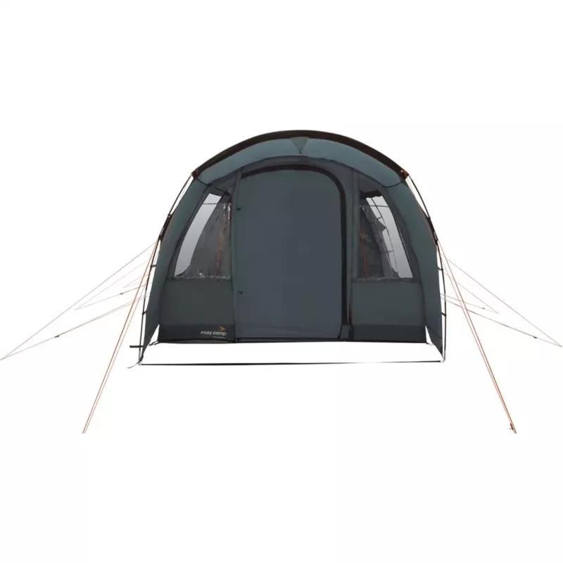 Easy Camp Telk | Skarvan 4 | 4 inimesele | Sinine