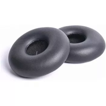 AGFEO AGFEO Headset Infinity kõrvapolstrid, kõrvapealsed