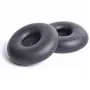 AGFEO AGFEO Headset Infinity kõrvapolstrid, kõrvapealsed
