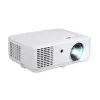 Projektor Acer Vero PL3515ATV DLP 5500 ANSI luumenit