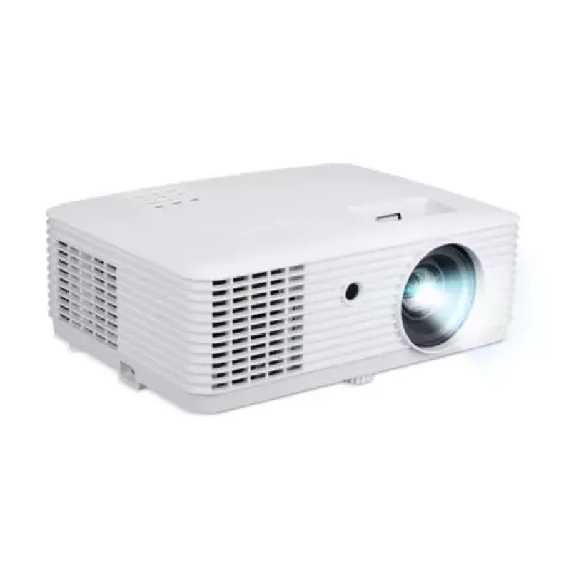 Projektor Acer Vero PL3515ATV DLP 5500 ANSI luumenit