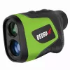 Kaugusmõõtja Dedra MC0940 — laserkaugusmõõtja, 1 tk