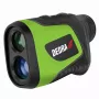 Kaugusmõõtja Dedra MC0940 — laserkaugusmõõtja, 1 tk