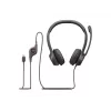 Peakomplekt Logitech H390